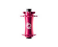 Industry Nine Hydra2 MTN Classic Hub ISO 6 Bolt - Front - 32H - 15x110-The Cycling Fix