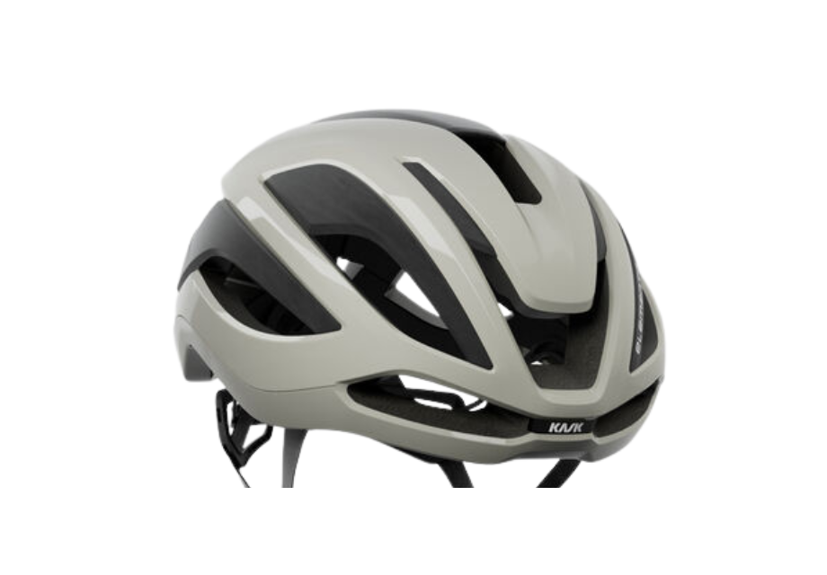Kask Elemento Helmet