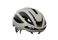 Kask Elemento Helmet