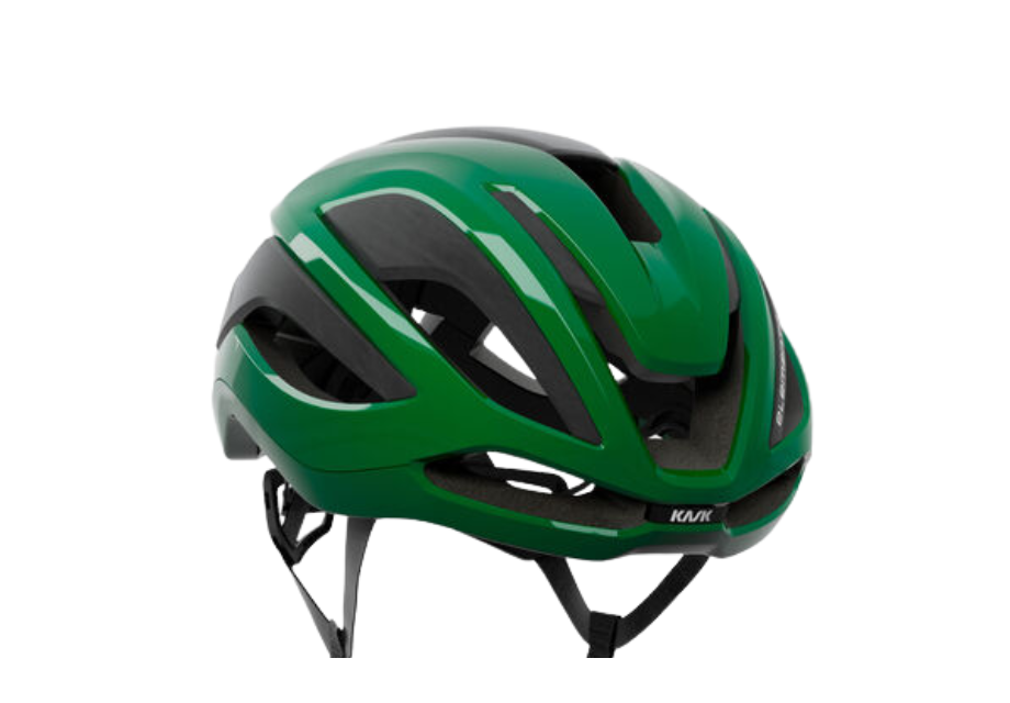 Kask Elemento Helmet