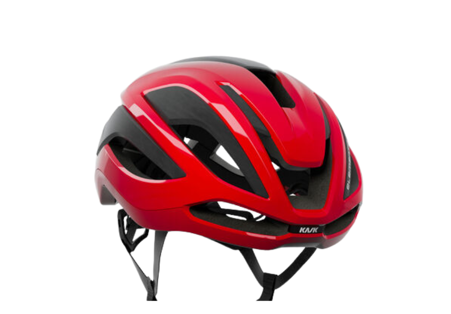 Kask Elemento Helmet