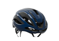 Kask Elemento Helmet