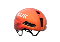 Kask Nirvana Helmet-The Cycling Fix