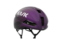 Kask Nirvana Helmet-The Cycling Fix