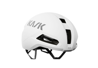 Kask Nirvana Helmet-The Cycling Fix