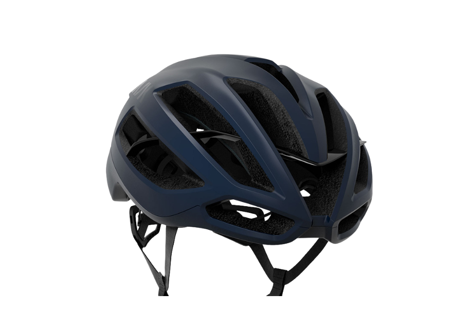 Kask Protone Icon Helmet-The Cycling Fix