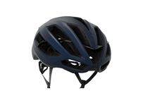 Kask Protone Icon Helmet-The Cycling Fix