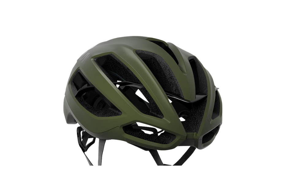 Kask Protone Icon Helmet-The Cycling Fix