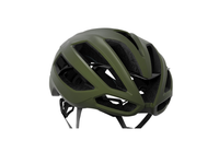 Kask Protone Icon Helmet-The Cycling Fix