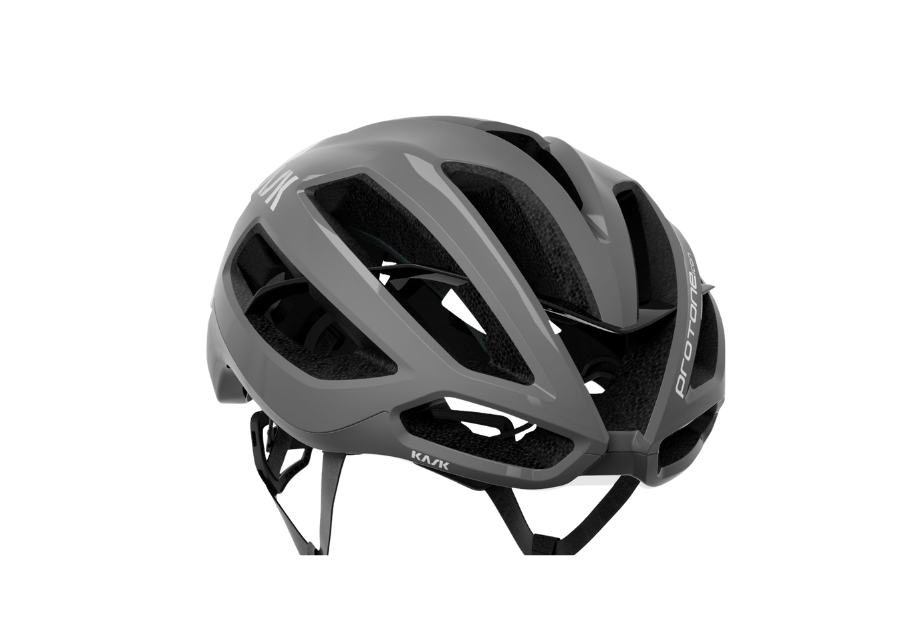 Kask Protone Icon Helmet-The Cycling Fix
