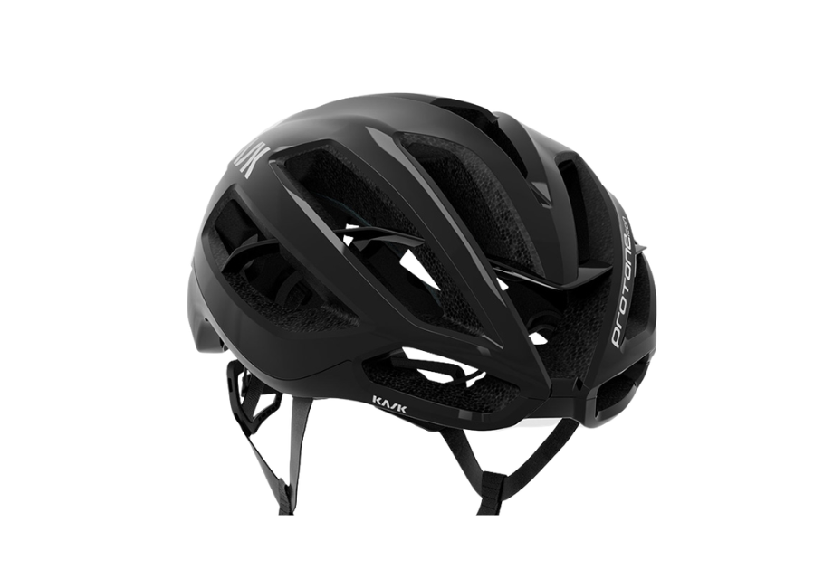 Kask Protone Icon Helmet-The Cycling Fix