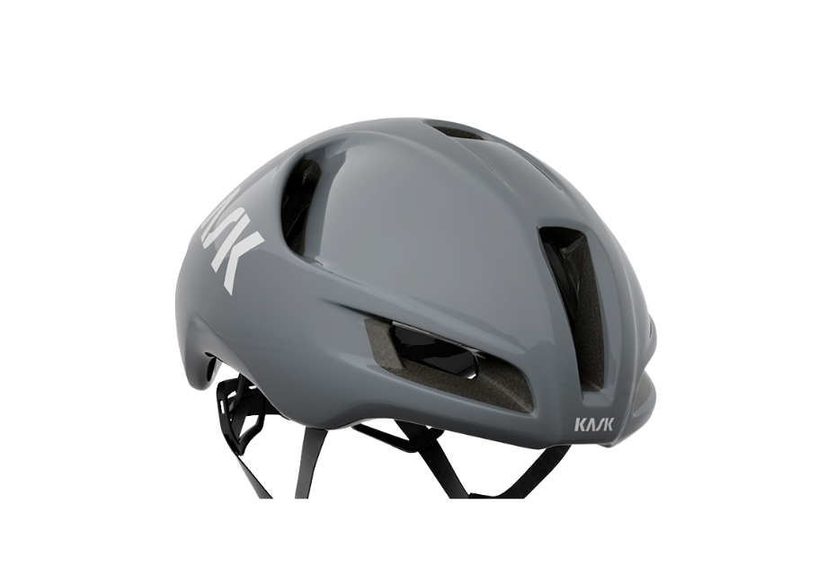 Kask Utopia Y Helmet-The Cycling Fix