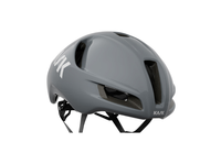 Kask Utopia Y Helmet-The Cycling Fix
