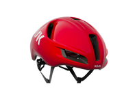 Kask Utopia Y Helmet-The Cycling Fix