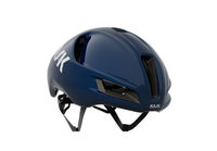 Kask Utopia Y Helmet-The Cycling Fix