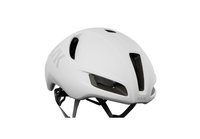 Kask Utopia Y Helmet-The Cycling Fix