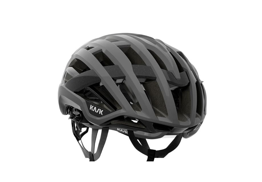 Kask Valegro Helmet