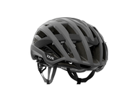 Kask Valegro Helmet