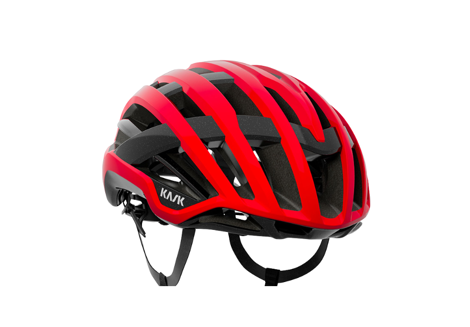 Kask Valegro Helmet