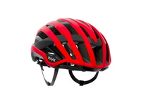Kask Valegro Helmet