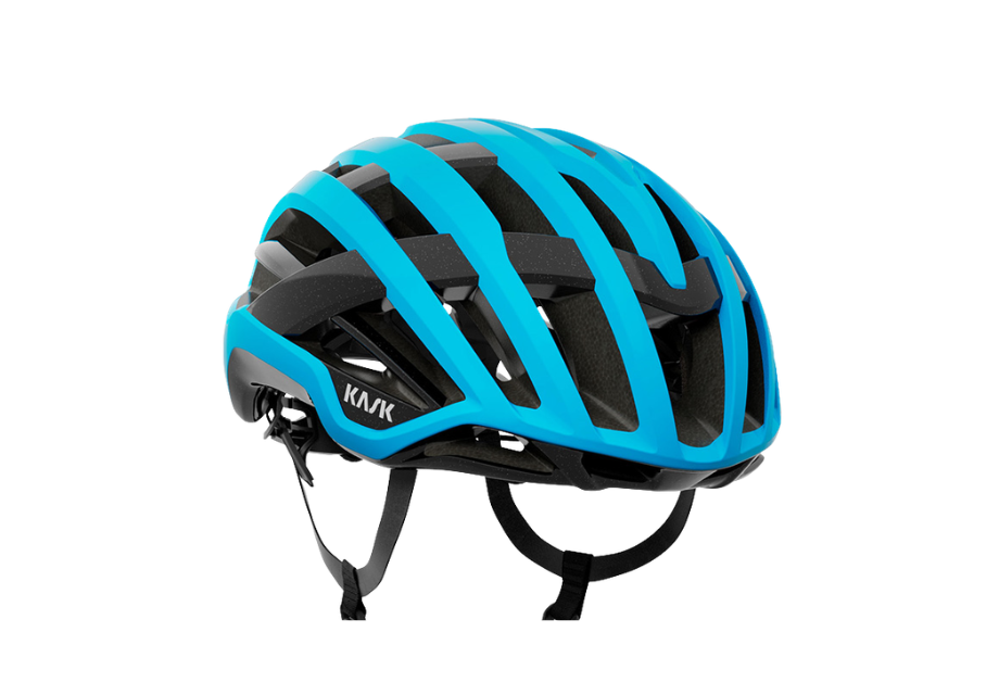Kask Valegro Helmet