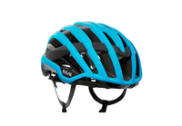 Kask Valegro Helmet
