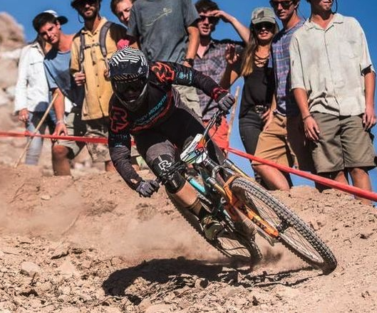 kona bikes 