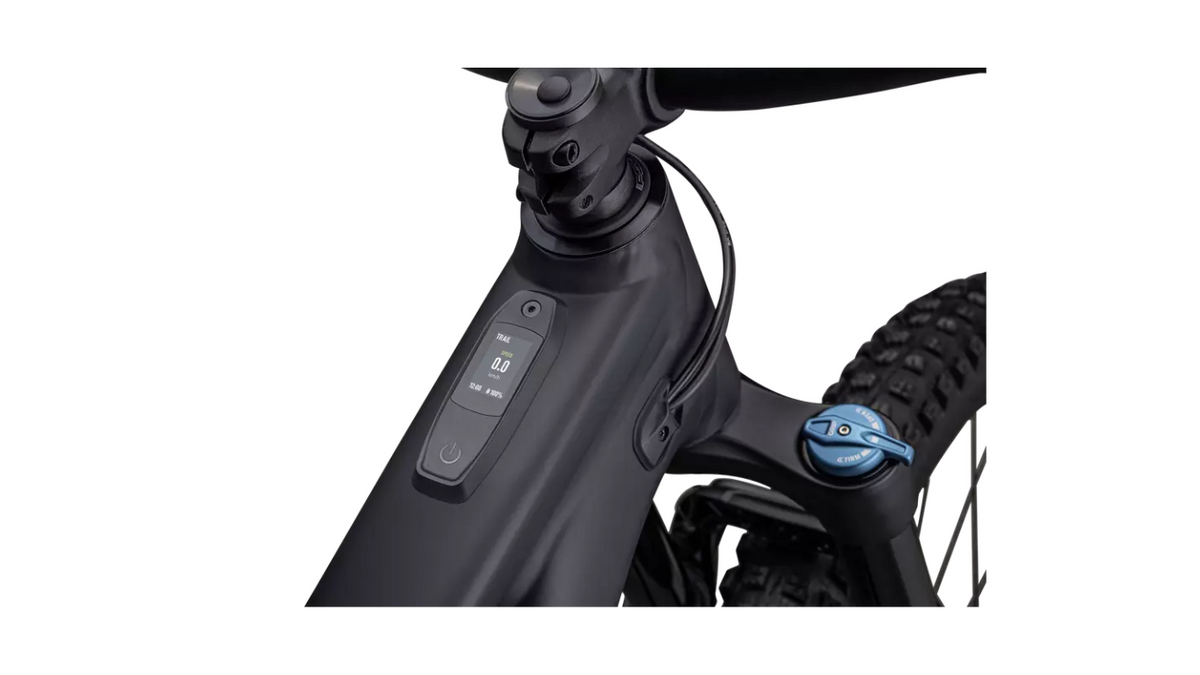 Specialized Turbo Levo Comp Alloy - Gen 3-The Cycling Fix