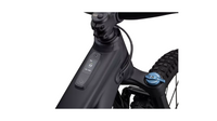 Specialized Turbo Levo Comp Alloy - Gen 3-The Cycling Fix