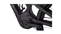 Specialized Turbo Levo Comp Alloy - Gen 3-The Cycling Fix