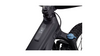 2023 Specialized Turbo Levo Comp Alloy