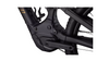 2023 Specialized Turbo Levo Comp Alloy