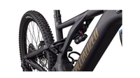 Specialized Turbo Levo Comp Alloy - Gen 3-The Cycling Fix