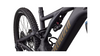 Specialized Turbo Levo Comp Alloy - Gen 3