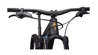 Specialized Turbo Levo Comp Alloy - Gen 3-The Cycling Fix