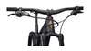 2023 Specialized Turbo Levo Comp Alloy