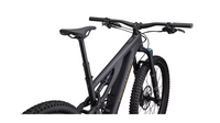 Specialized Turbo Levo Comp Alloy - Gen 3-The Cycling Fix