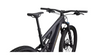 2023 Specialized Turbo Levo Comp Alloy