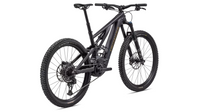 Specialized Turbo Levo Comp Alloy - Gen 3-The Cycling Fix