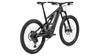 2023 Specialized Turbo Levo Comp Alloy