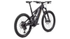 Specialized Turbo Levo Comp Alloy - Gen 3