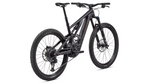 2023 Specialized Turbo Levo Comp Alloy