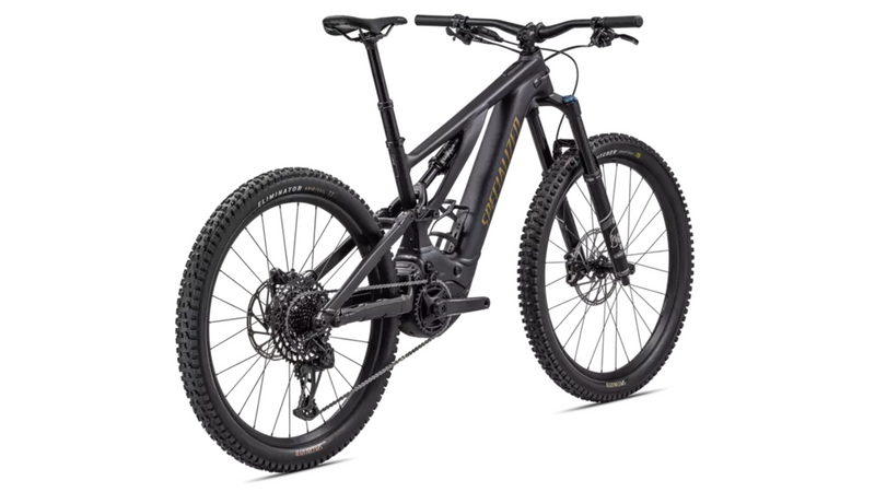 2023 Specialized Turbo Levo Comp Alloy