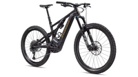 Specialized Turbo Levo Comp Alloy - Gen 3-The Cycling Fix