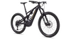 Specialized Turbo Levo Comp Alloy - Gen 3