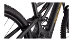 2023 Specialized Turbo Levo Alloy