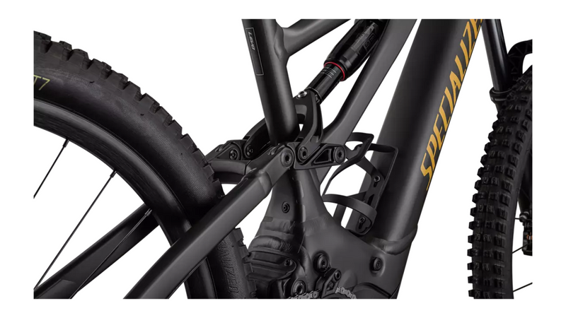 2023 Specialized Turbo Levo Alloy