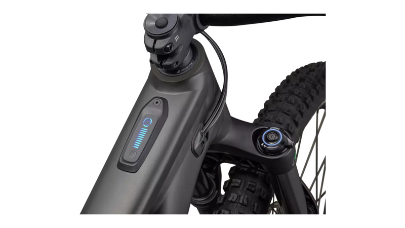 2023 Specialized Turbo Levo Alloy
