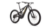 2023 Specialized Turbo Levo Alloy