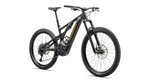 2023 Specialized Turbo Levo Alloy